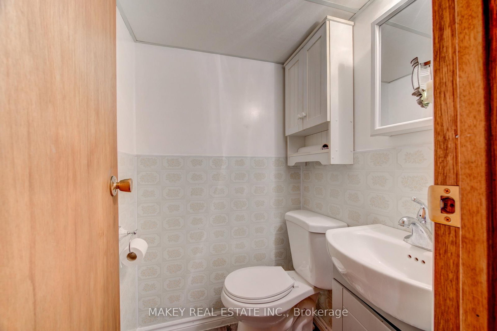 16 Fergusson Avenue • Ingersoll, ON photo 29
