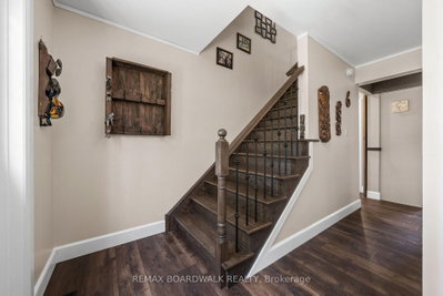 18 Berg Crescent • North Grenville, ON photo 4