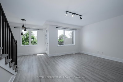 168 Pictou Crescent • Orleans, ON photo 8