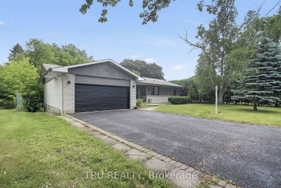 26 Langholm Crescent — photo 2