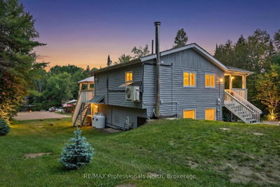 1034 Ablett Court