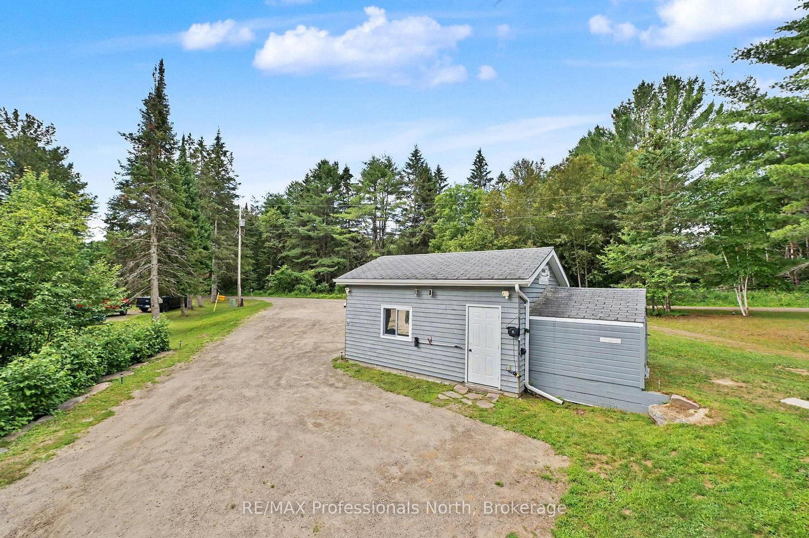 1034 Ablett Court • Algonquin Highlands, ON photo 27