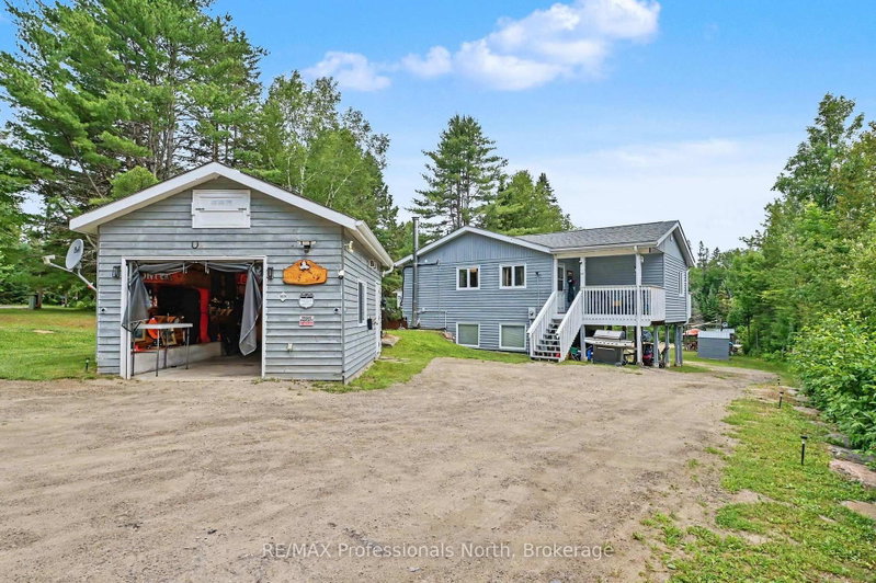 1034 Ablett Court