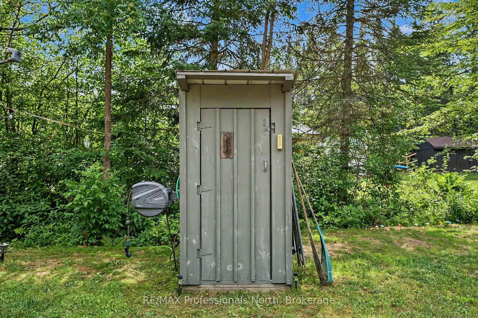 1034 Ablett Court • Algonquin Highlands, ON photo 40