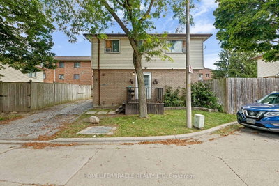 1180 Heathfield Court