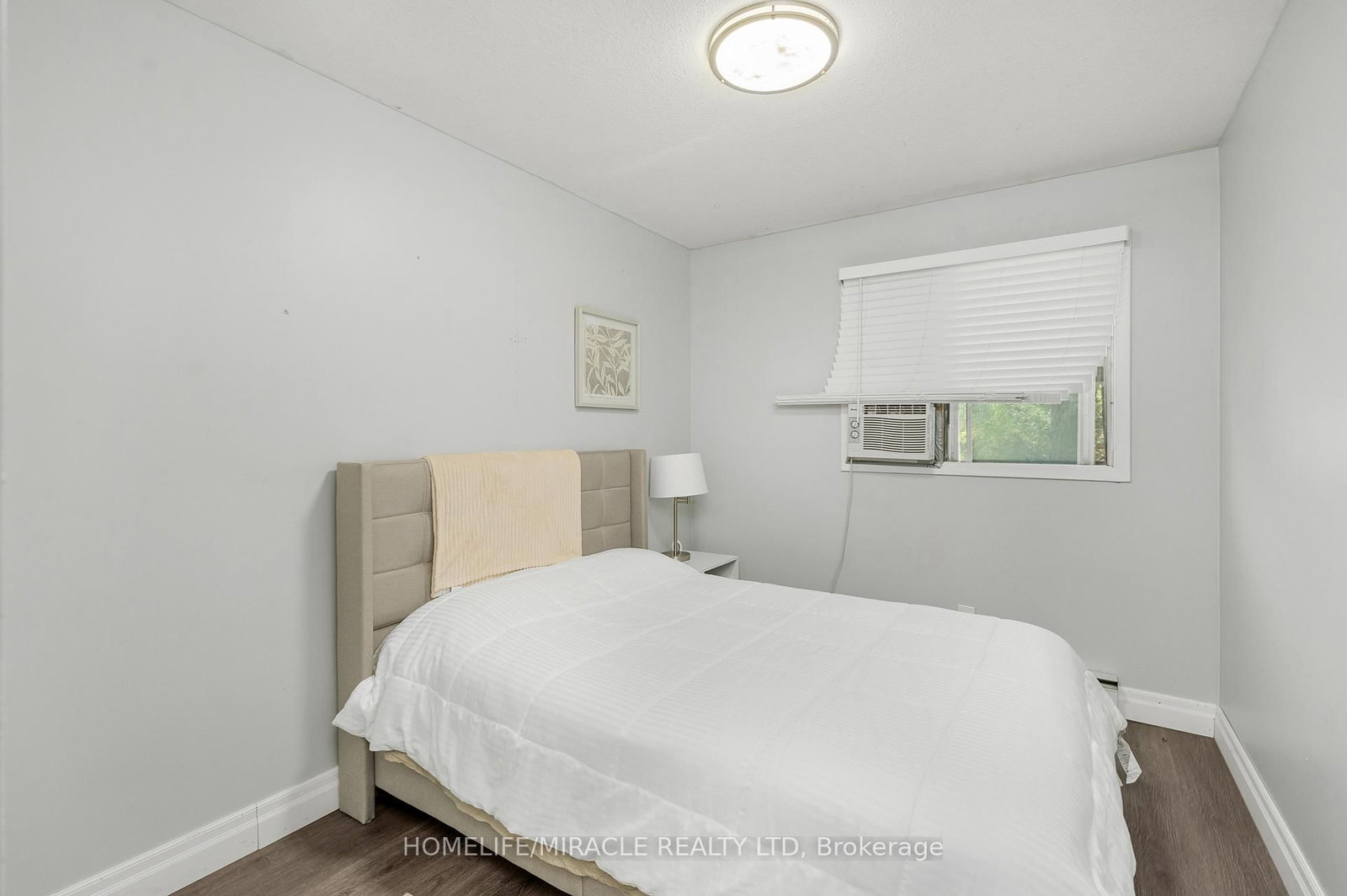 1180 Heathfield Court • Windsor, ON photo 16