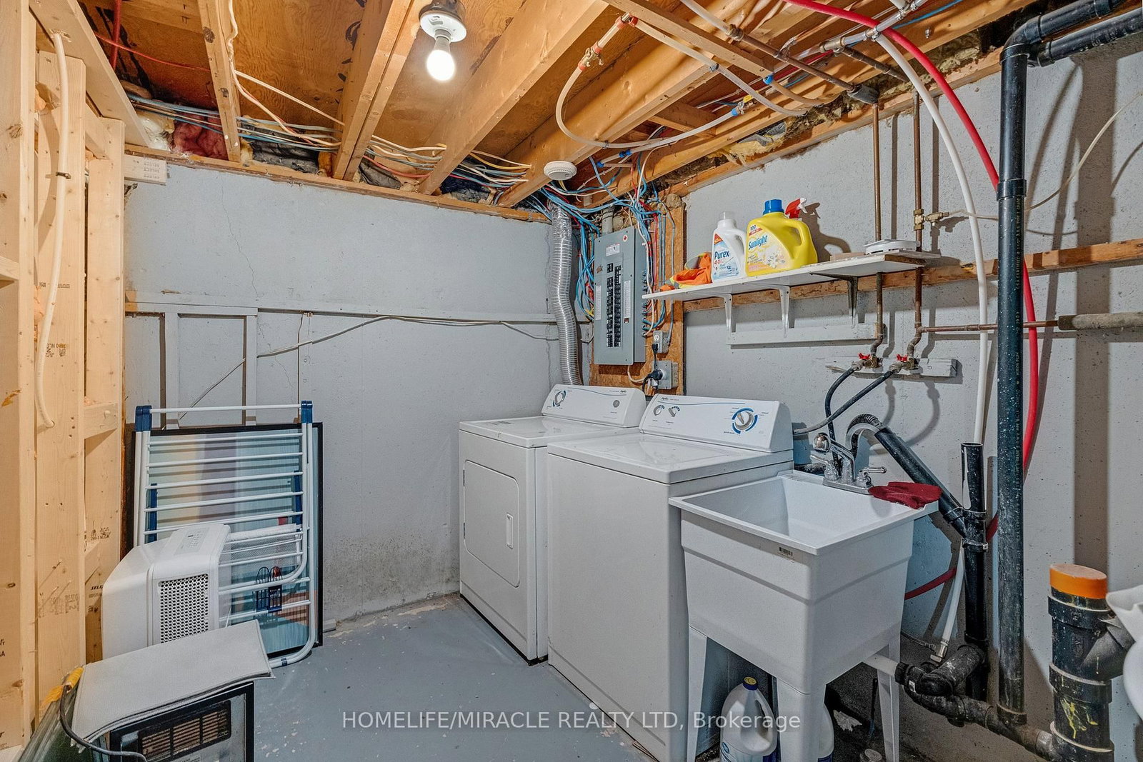 1180 Heathfield Court • Windsor, ON photo 19
