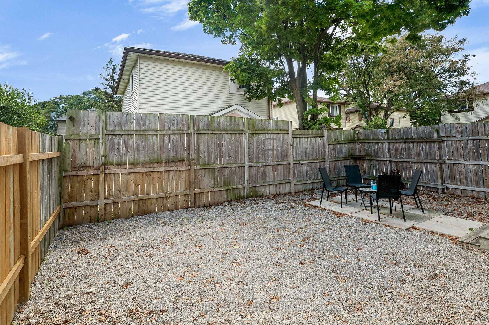 1180 Heathfield Court • Windsor, ON photo 22