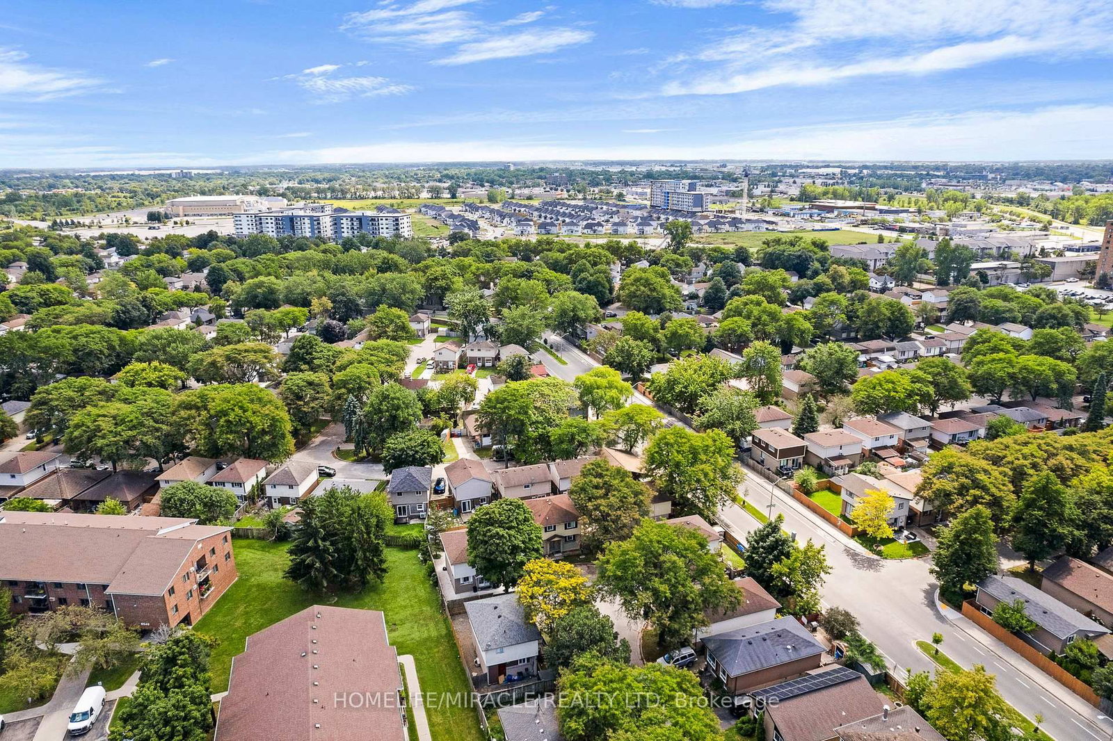 1180 Heathfield Court • Windsor, ON photo 28