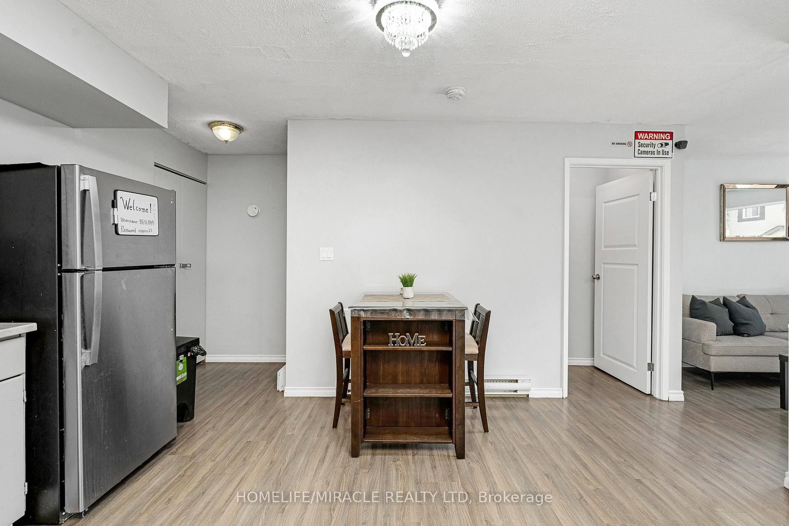 1180 Heathfield Court • Windsor, ON photo 8