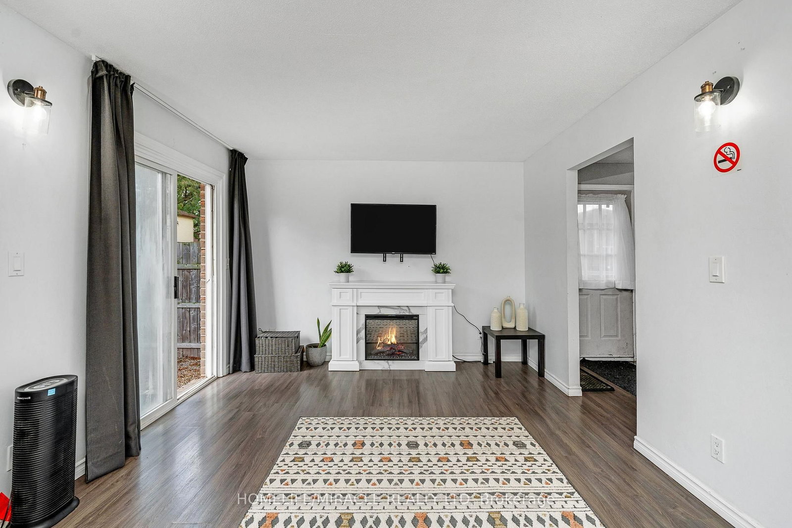1180 Heathfield Court • Windsor, ON photo 9