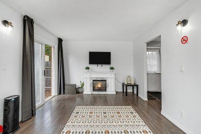 1180 Heathfield Court • Windsor, ON photo 9