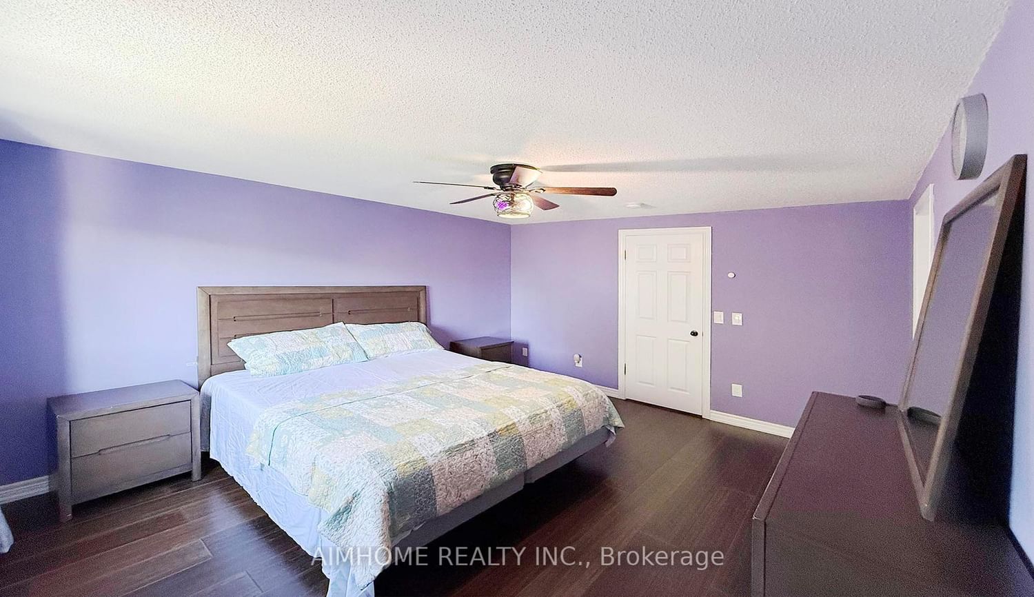 11 Kearney Street • Guelph, ON photo 11