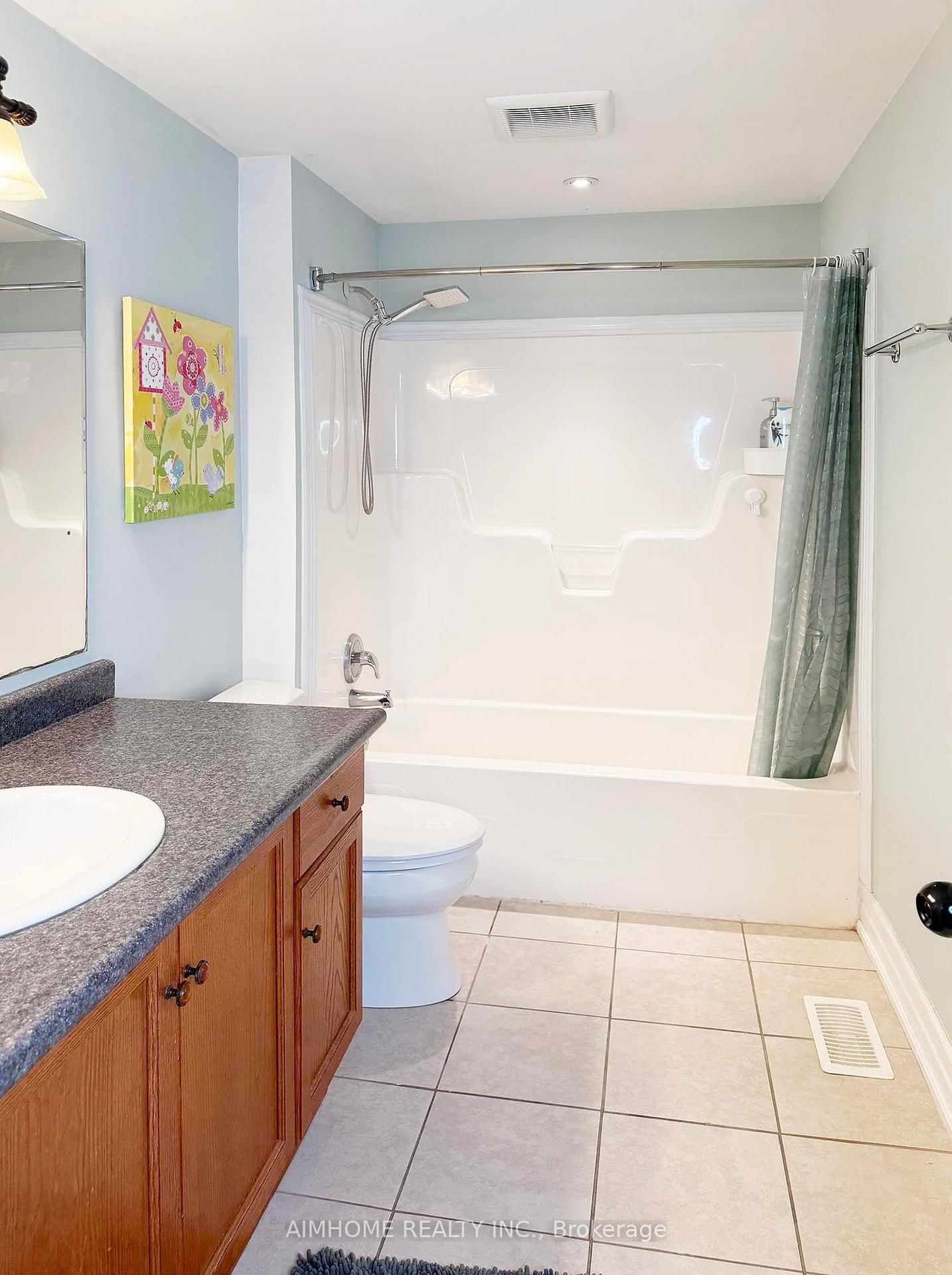 11 Kearney Street • Guelph, ON photo 12