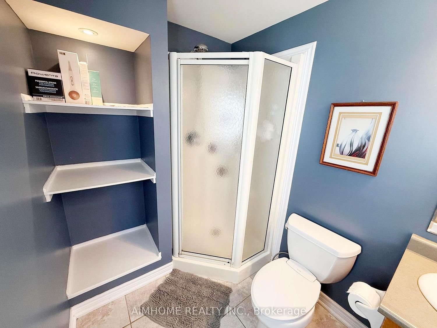 11 Kearney Street • Guelph, ON photo 13