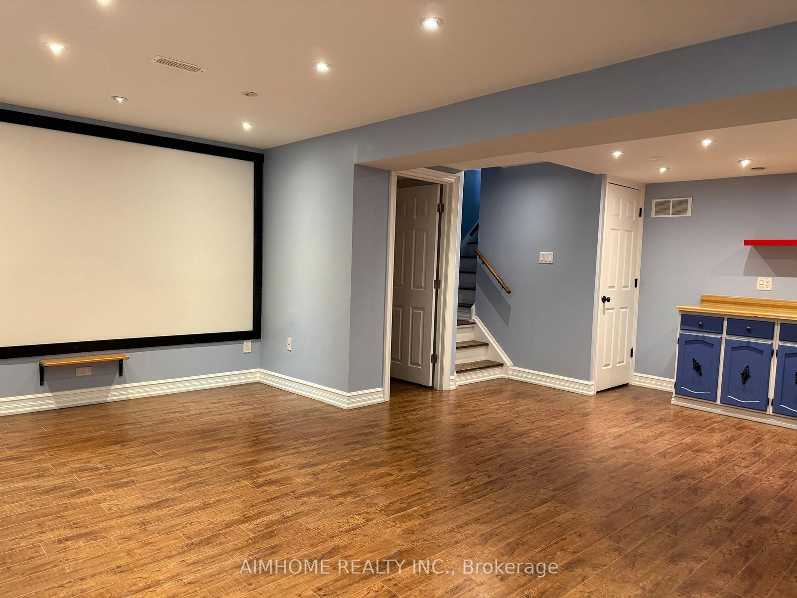 11 Kearney Street • Guelph, ON photo 14