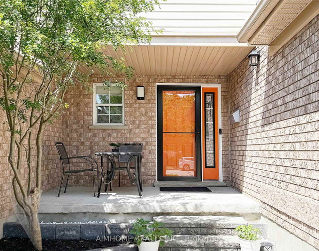 11 Kearney Street