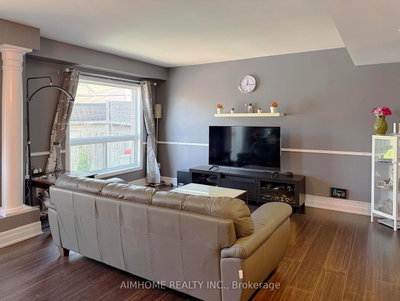 11 Kearney Street • Guelph, ON photo 3