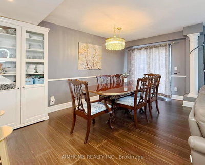 11 Kearney Street • Guelph, ON photo 4