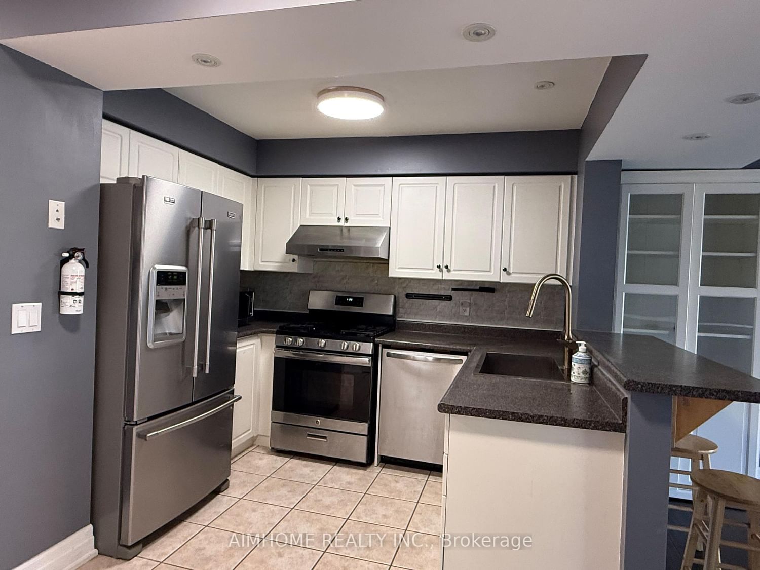 11 Kearney Street • Guelph, ON photo 5