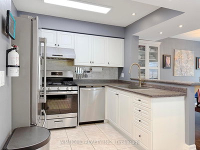 11 Kearney Street • Guelph, ON photo 6