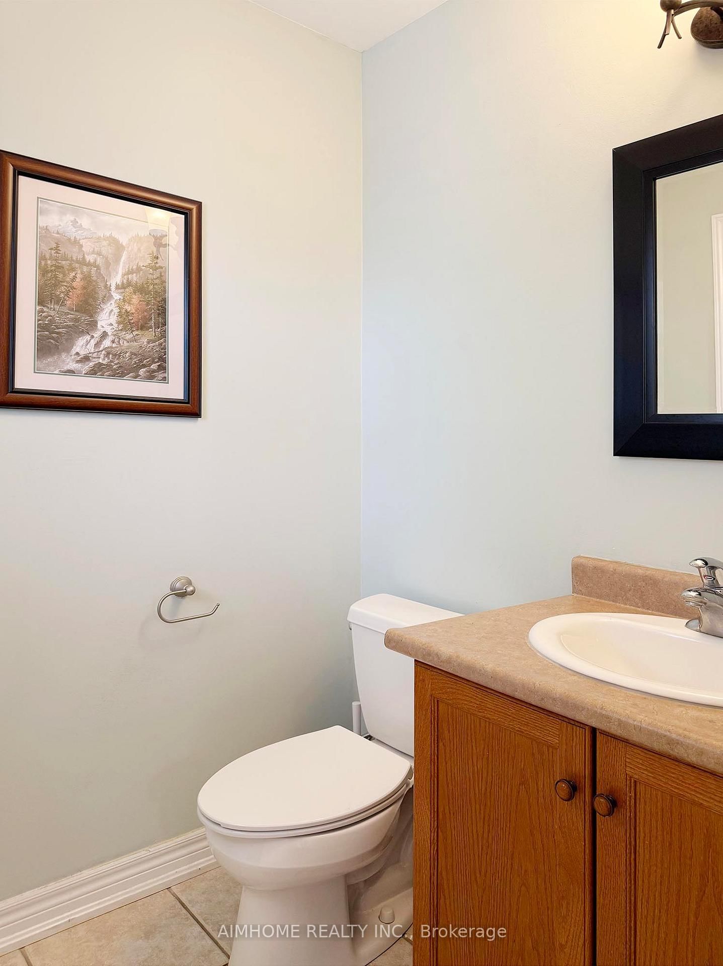 11 Kearney Street • Guelph, ON photo 8