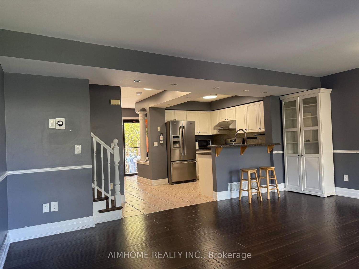 11 Kearney Street • Guelph, ON photo 9