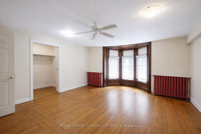 Unit 1 — 199 Division Street — photo 2