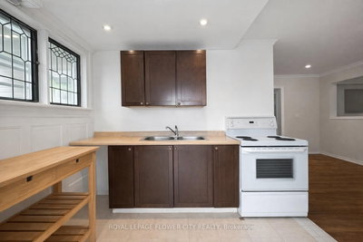 Unit 1 — 199 Division Street — photo 6