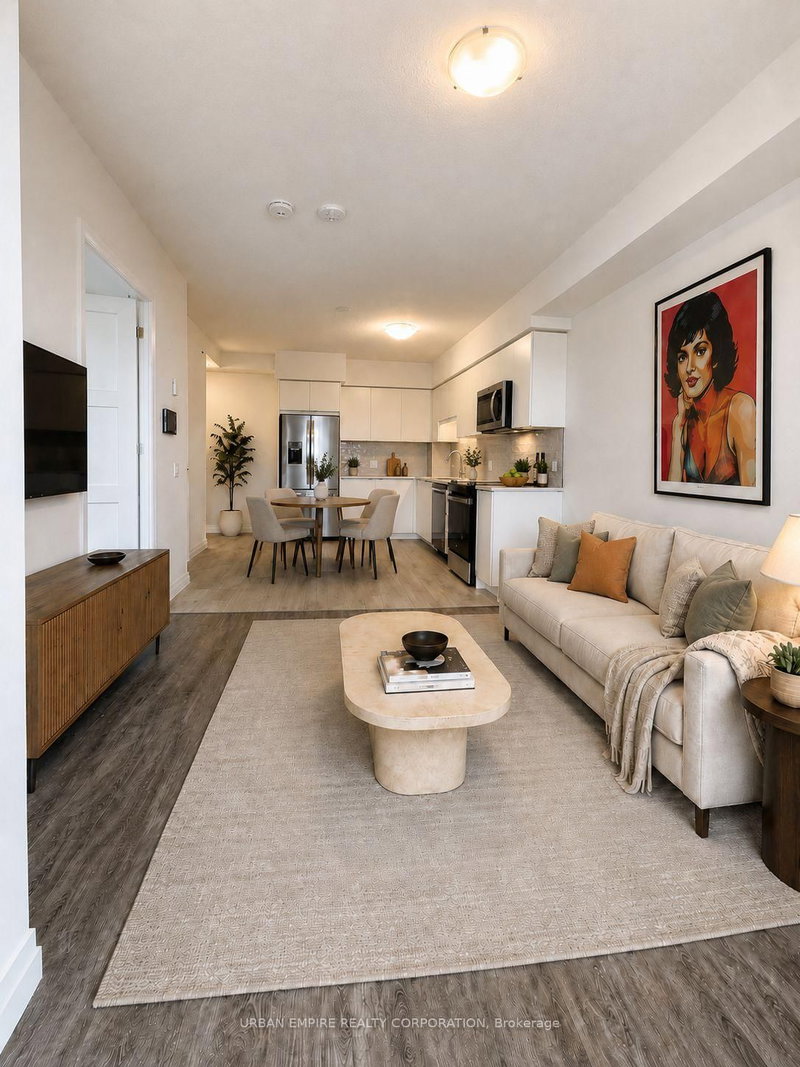 home for lease on 803-93 Arthur Street S