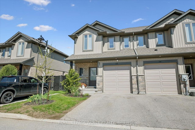 15 - 1023 Devonshire Avenue
