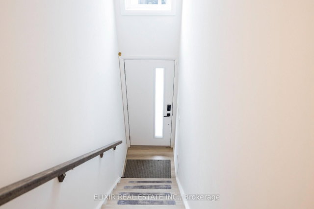 48 - 55 Tom Brown Drive