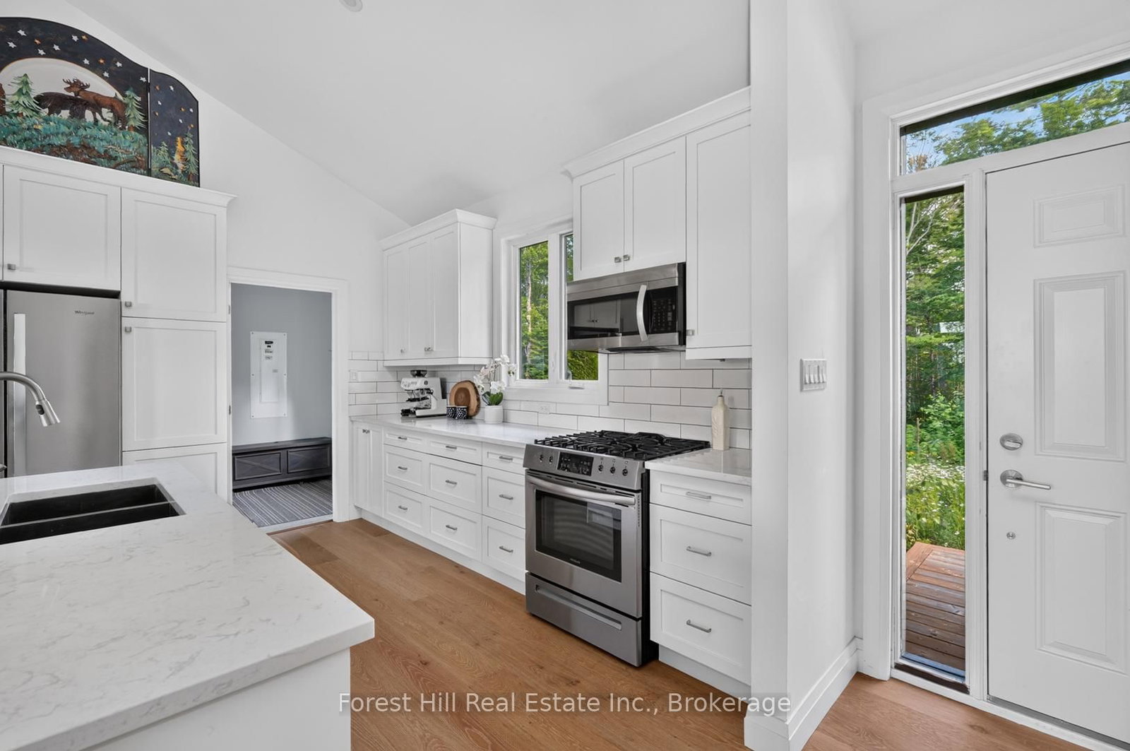 1065 Pine Lane S • Lake of Bays, ON photo 16