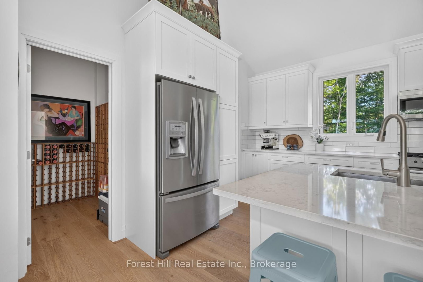 1065 Pine Lane S • Lake of Bays, ON photo 18