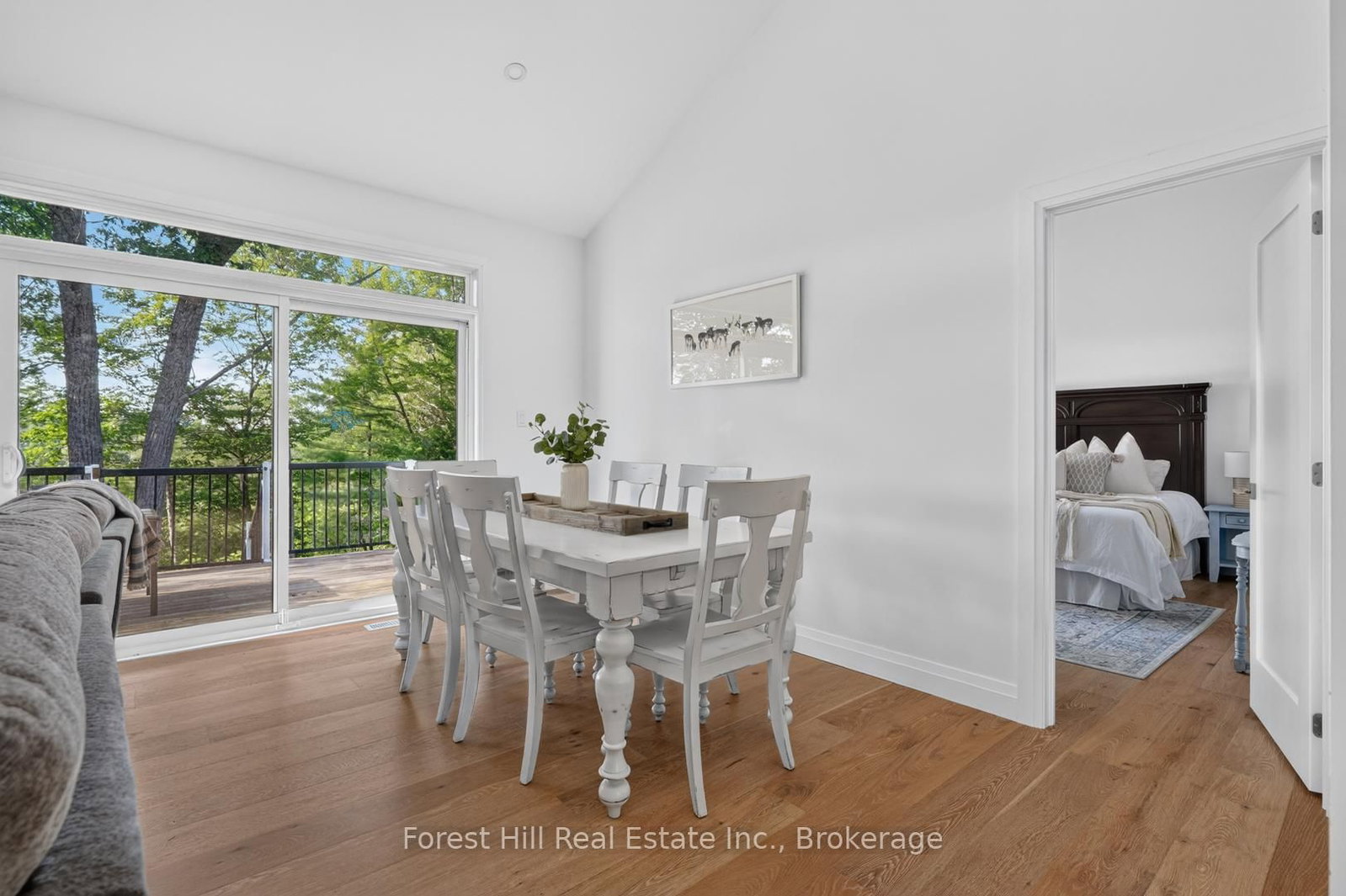1065 Pine Lane S • Lake of Bays, ON photo 19