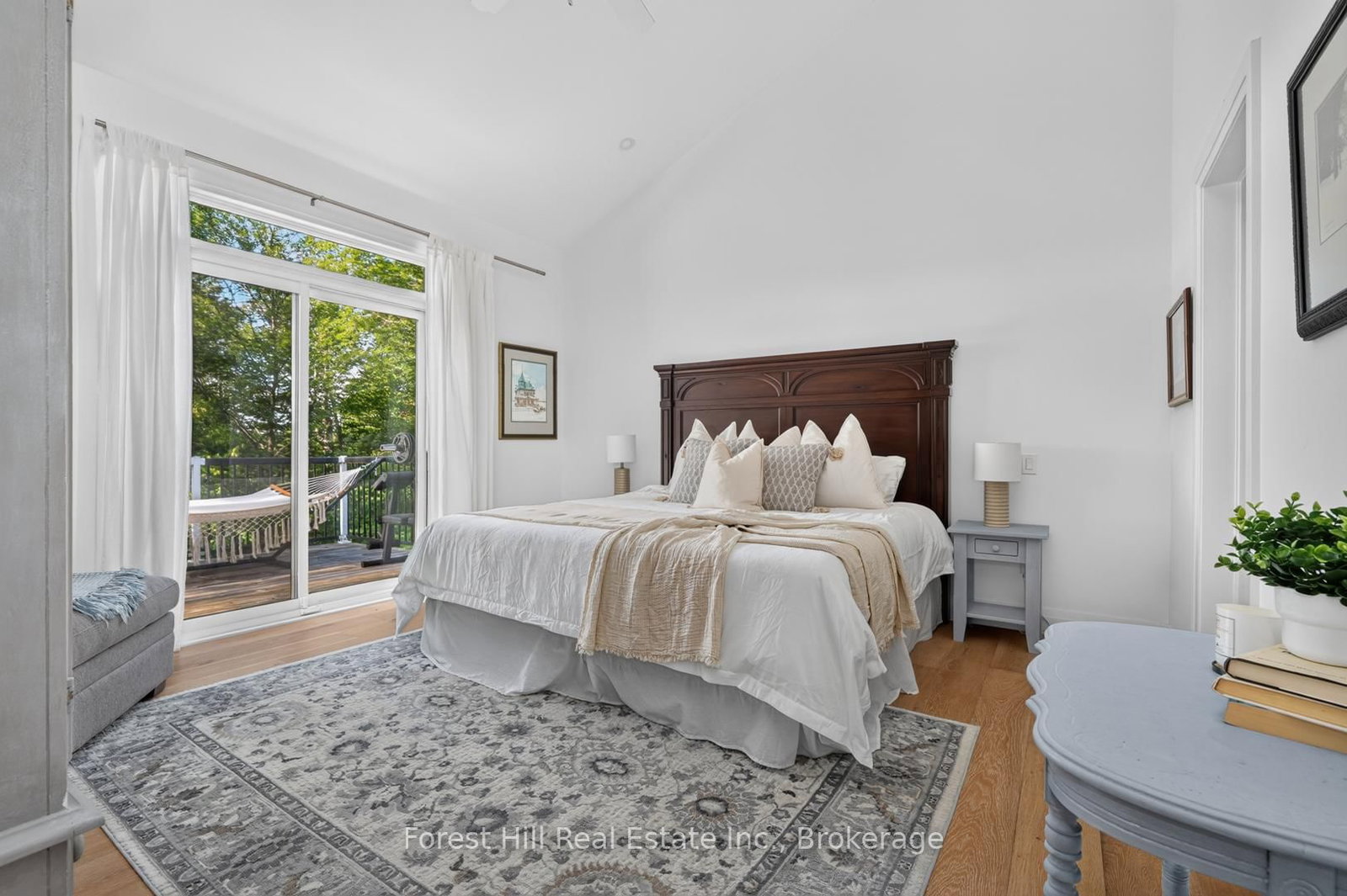 1065 Pine Lane S • Lake of Bays, ON photo 20