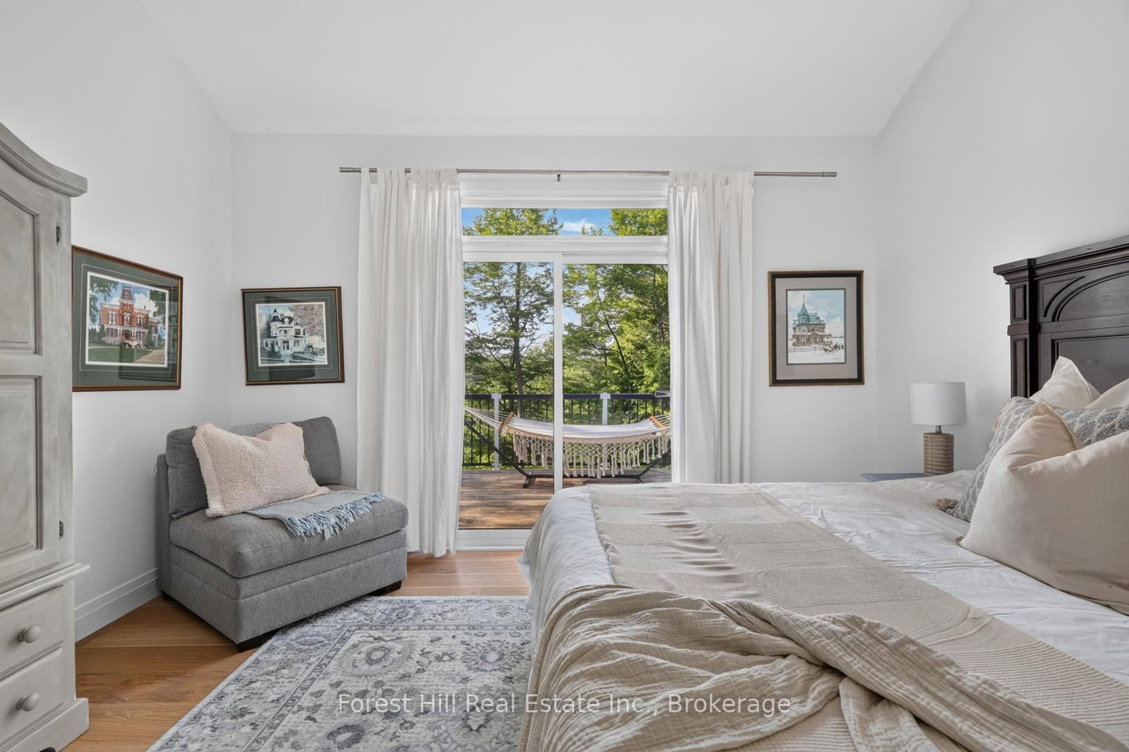 1065 Pine Lane S • Lake of Bays, ON photo 21