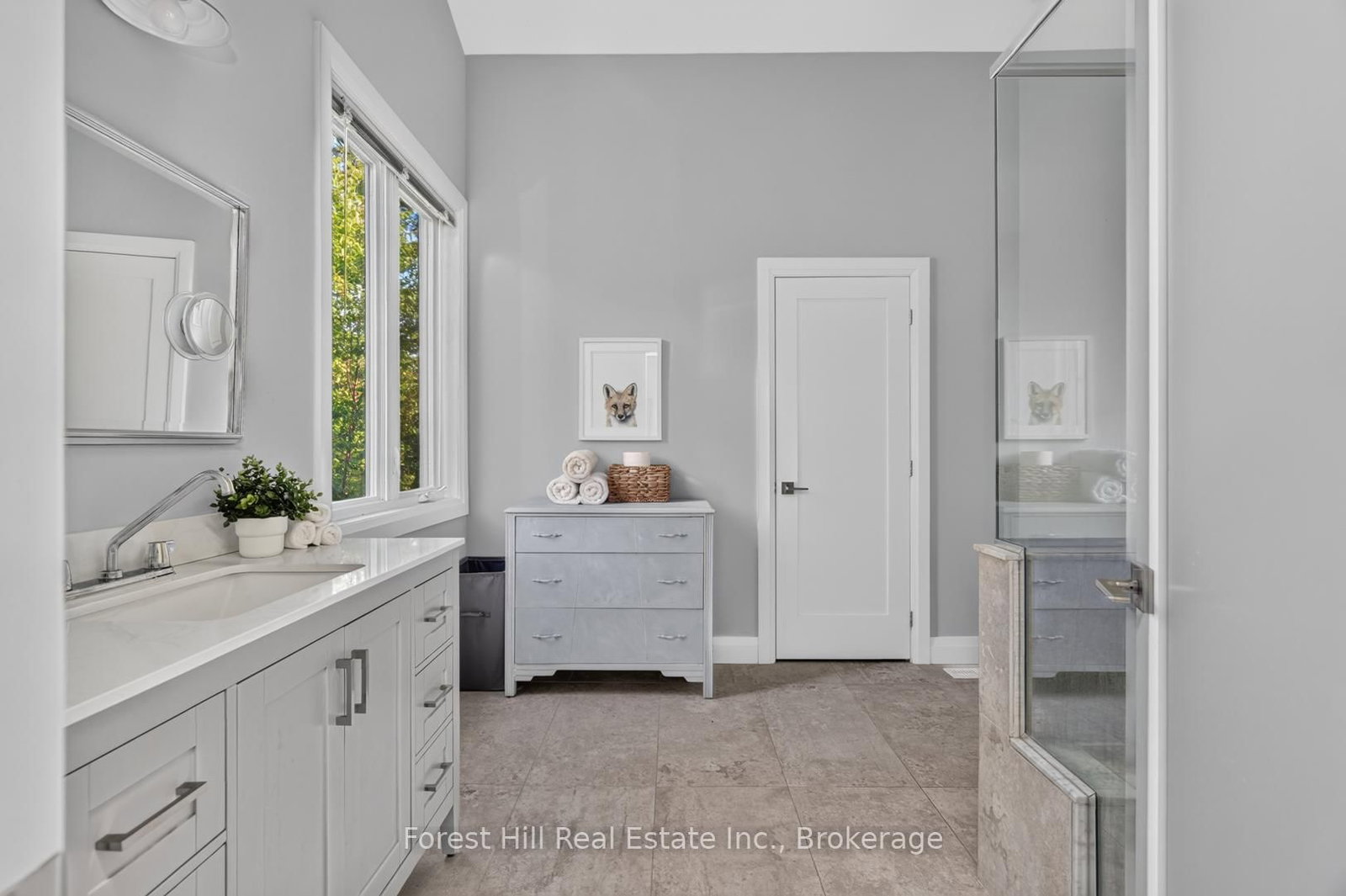 1065 Pine Lane S • Lake of Bays, ON photo 23
