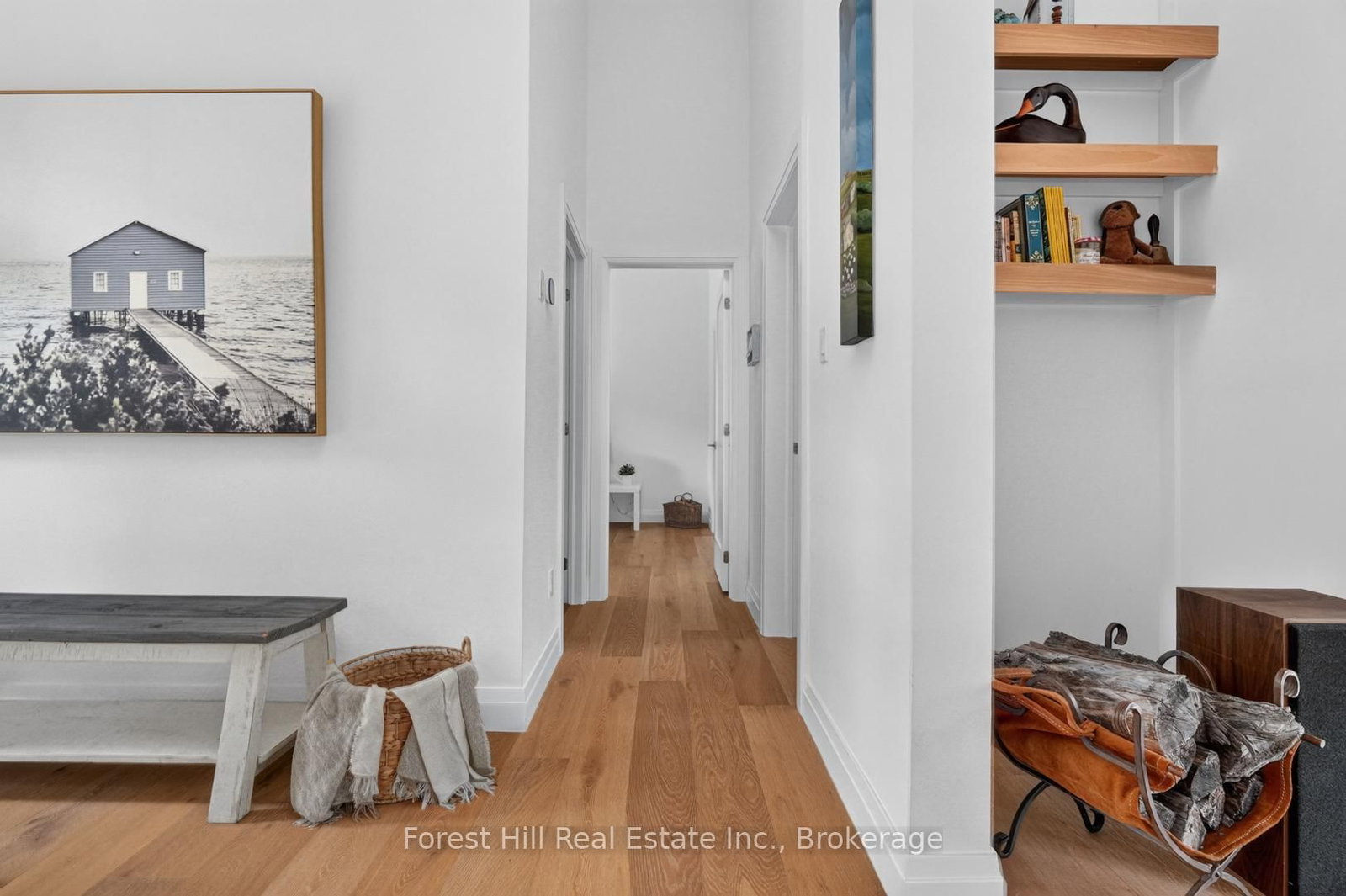 1065 Pine Lane S • Lake of Bays, ON photo 25