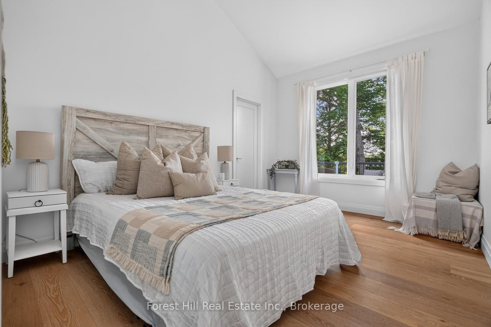 1065 Pine Lane S • Lake of Bays, ON photo 26