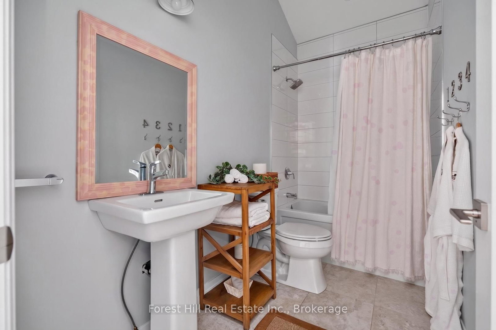 1065 Pine Lane S • Lake of Bays, ON photo 27