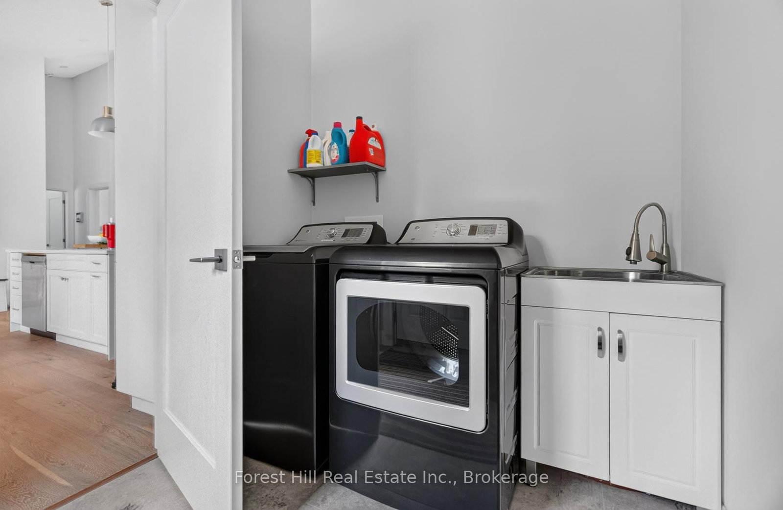 1065 Pine Lane S • Lake of Bays, ON photo 29