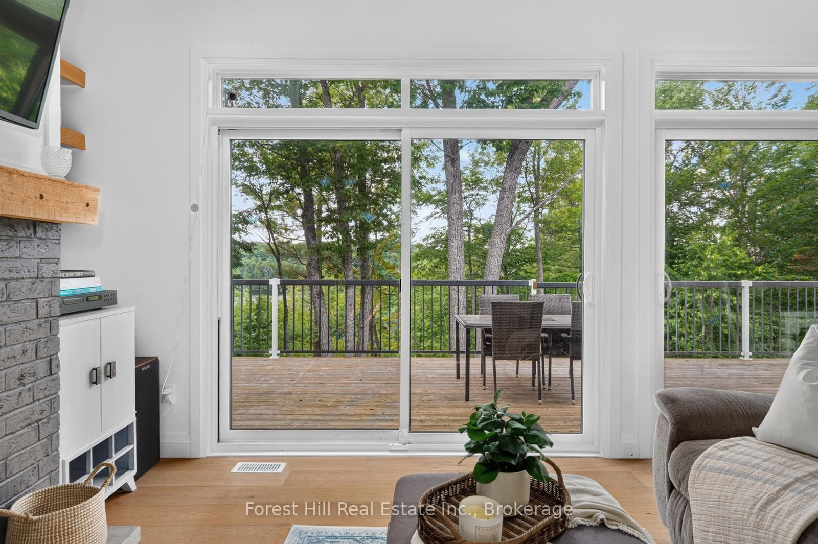 1065 Pine Lane S • Lake of Bays, ON photo 30