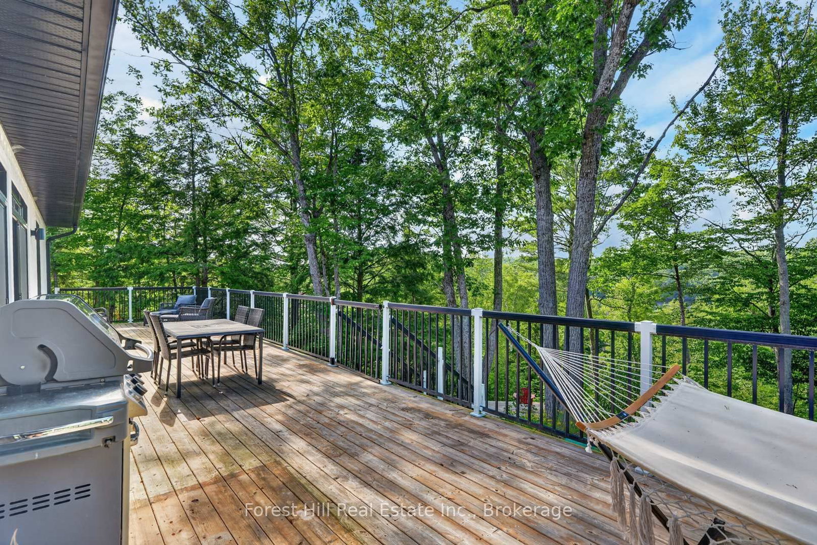 1065 Pine Lane S • Lake of Bays, ON photo 34