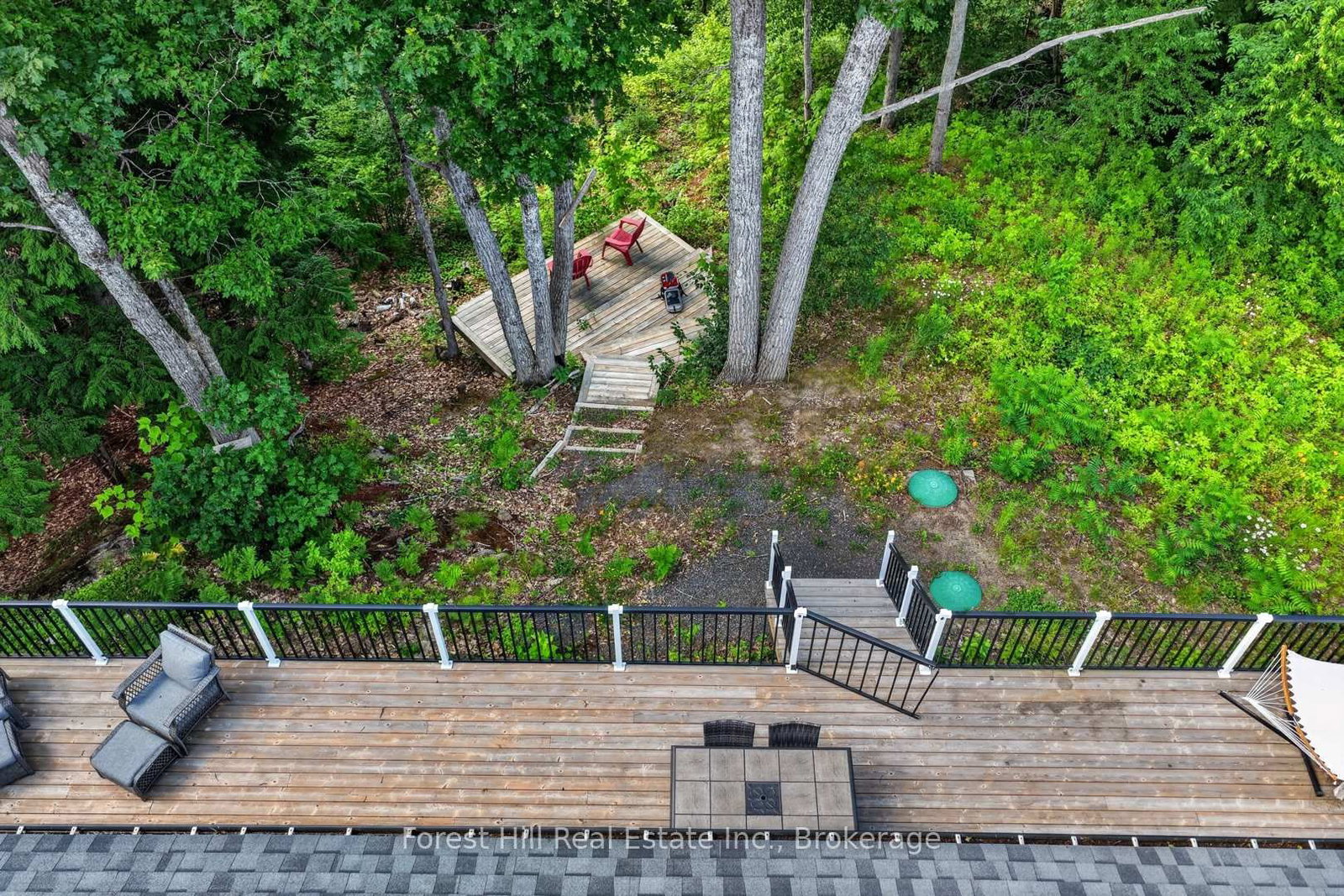 1065 Pine Lane S • Lake of Bays, ON photo 36