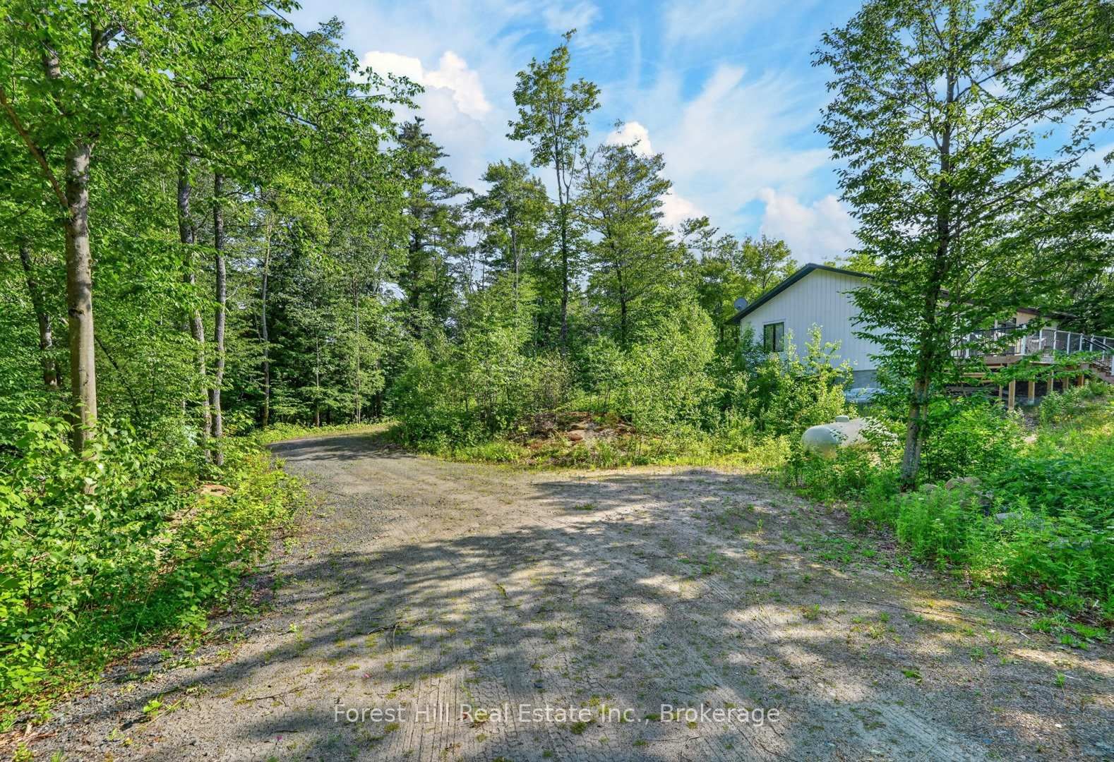 1065 Pine Lane S • Lake of Bays, ON photo 38