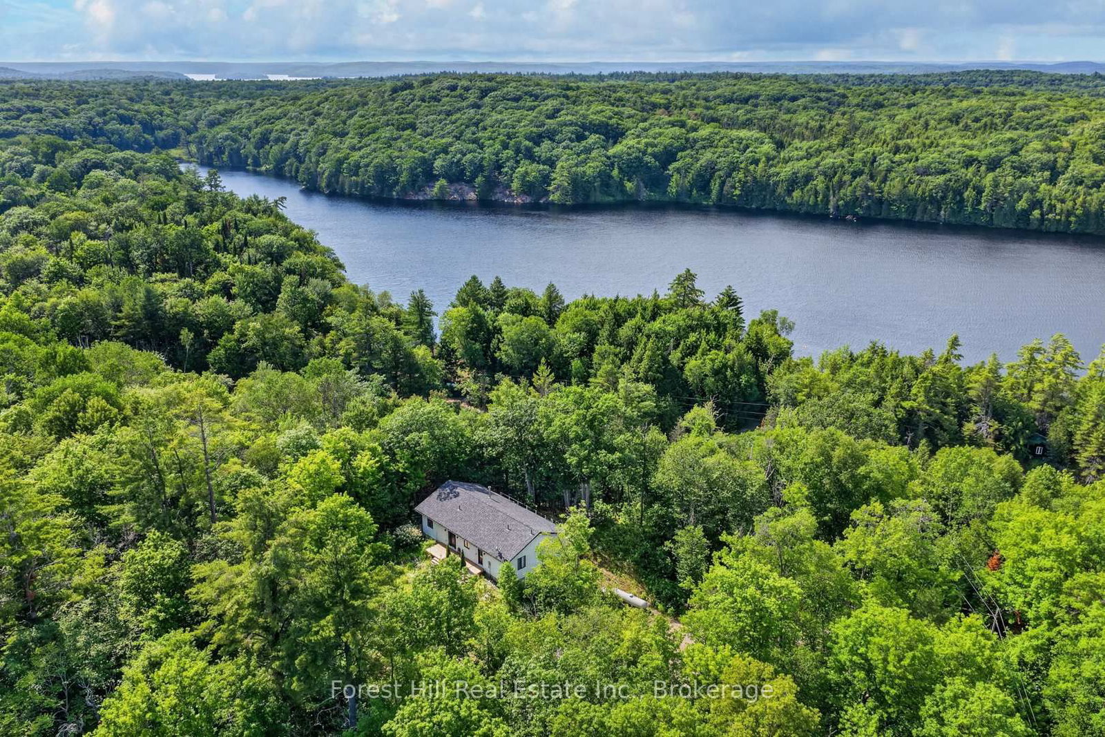 1065 Pine Lane S • Lake of Bays, ON photo 42