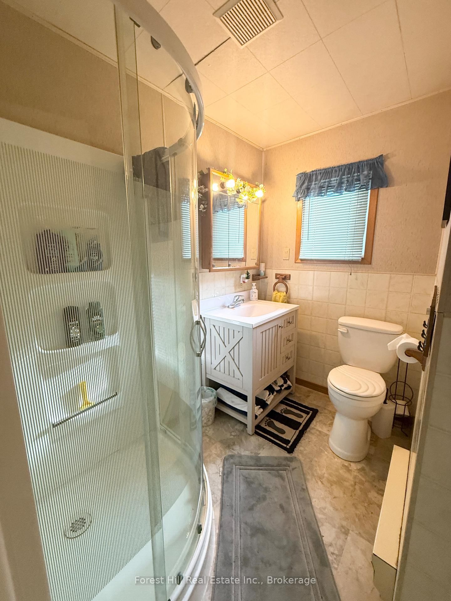 935 Limberlost Point Road • Parry Sound Remote Area, ON photo 30