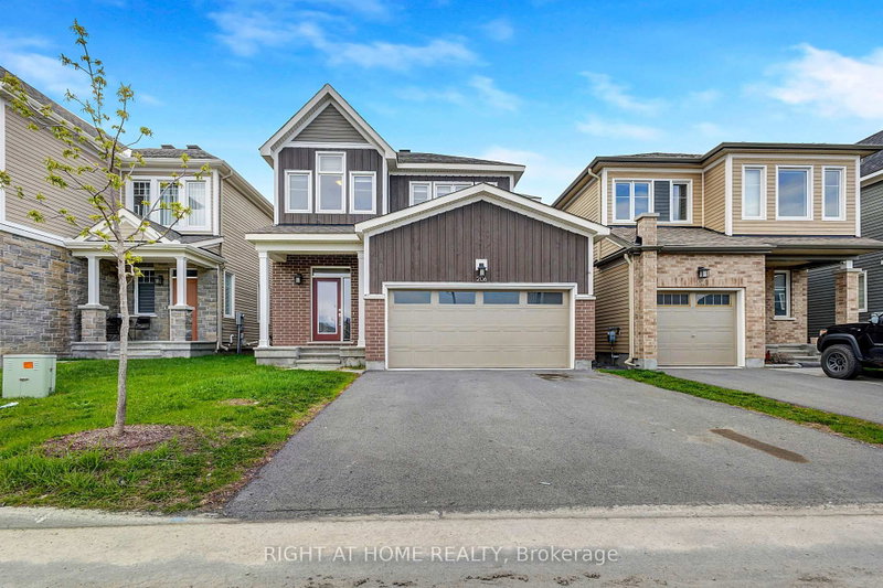 206 PURSUIT Terrace