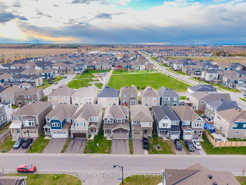 206 PURSUIT Terrace